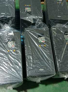 【询价】#变频器英威腾变频器45kw/55kw变频器gd200A-0适用