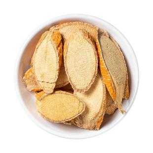 仙太医穿破石中药材500g穿破石根地棉根黄蛇九层皮柘根穿破石野生