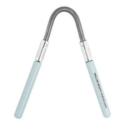 双立人面部除毛器进口不锈钢