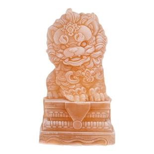 冰剑模具定制大号家用东北网红做冰刀小号冰块冰溜子冰雪大世界磨