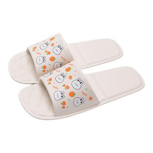 外出日本韩国巴厘岛三亚云南海边旅游旅行必备神器用品住酒店拖鞋