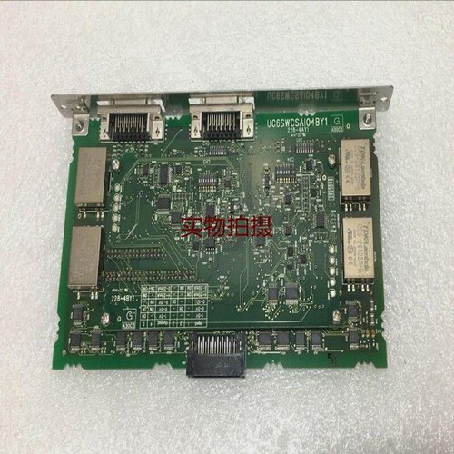 询价-TDKLambda UC6SWCSAIO4BY1 SWCS