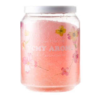 淑小狸空气清新剂卧室持久家用留香卫生间厕所去除异味固体香薰膏