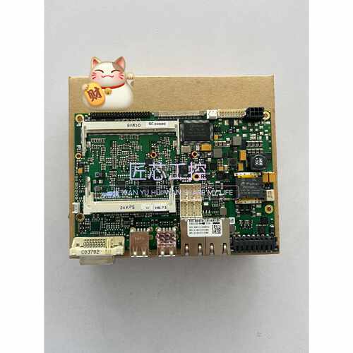 C6525 主板 CB3053-000询价