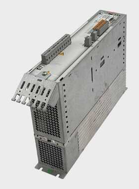 LUST LTi CDE34.010W2.0H27 Frequenzumrichter