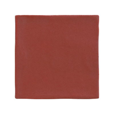 小火柴石纹肌理欧式复古客厅墙面