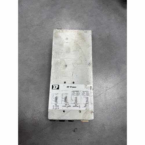 询价XP Power F6B6A6G2G3, 电源模块个，议