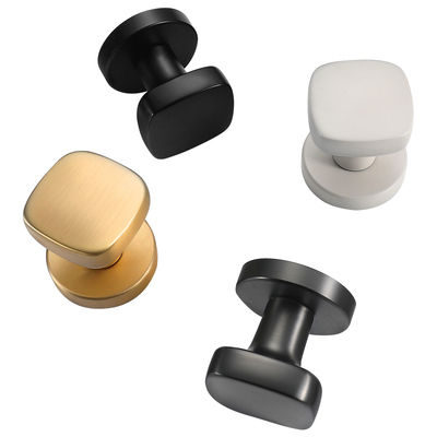 极简风格隐形门单面暗门锁