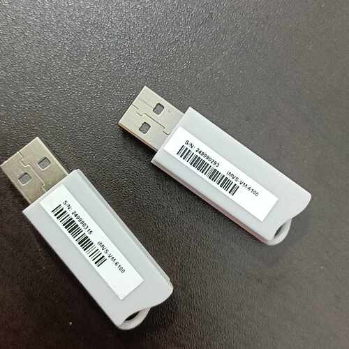 【议价-可维修】IMVS-VM-6100 工控备件  /均有货