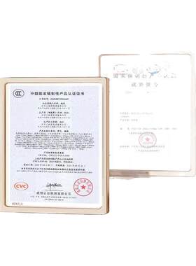 电加热艾绒护肩颈椎保暖艾灸热敷草披肩膀养生包宝家用正品旗舰店