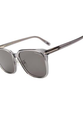 TOMFORD汤姆福特男女同款墨镜