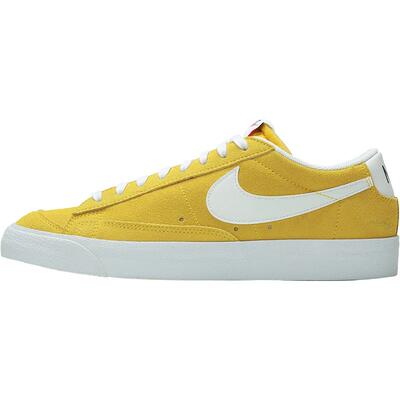 Nike/耐克官方正品夏季新款男子运动休闲低帮透气板鞋DA7254-700