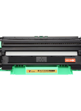 M7206w硒鼓LT201墨盒M7256WHF