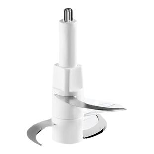 适用华生绞肉机新飞碎肉机打肉机切肉机搅肉机刀头刀片双层刀配件