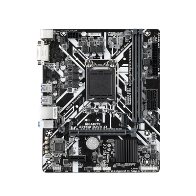 i59400F10400F主板CPU套装二手