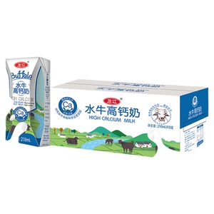 盐津铺子手撕素肉豆腐干解馋小零食手撕素牛肉豆制品休闲食品小吃