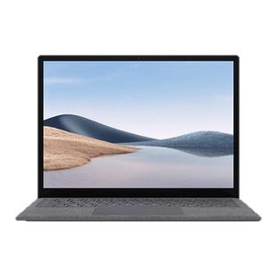 Microsoft/微软 Surface Laptop 3/4/5 笔记本电脑出差轻薄办公本