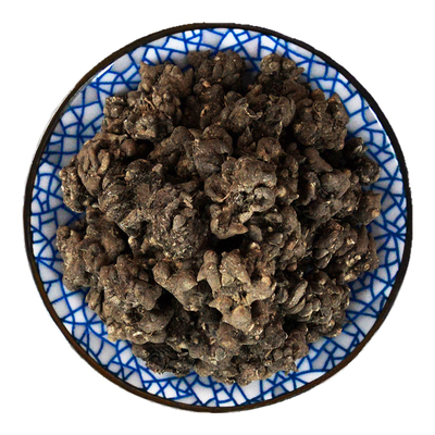 猫爪草中药材正品三散草猫爪儿草