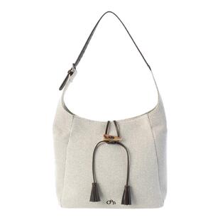 Oohhygge.Pan's hobo 牧笛hobo通勤休闲复古小众设计单肩包
