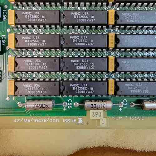议价5BE M68KMEM 9007-99 1948022A