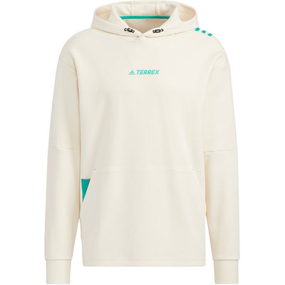 Adidas/阿迪达斯男女卫衣