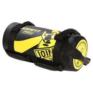 joinfit负重能量包深蹲健身练臂肌增肌体能包力量训练多功能举重