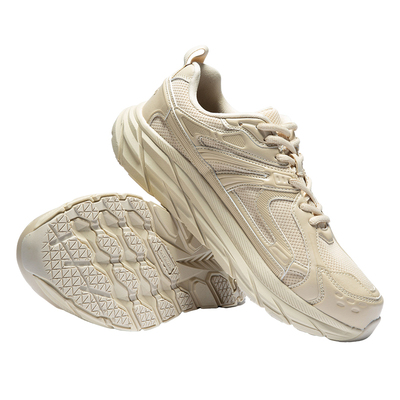 诺诗兰男士低帮徒步鞋