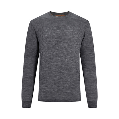 icebreakerMerinoFine长袖T恤