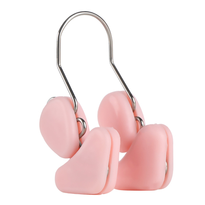 缩鼻翼挺鼻梁美鼻夹鼻子增高神器