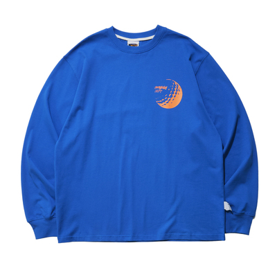 Battles高尔夫球车长袖