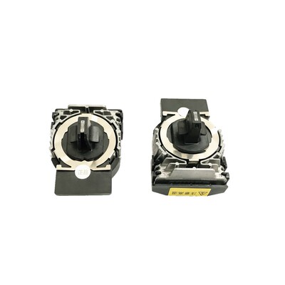 原装四通OKI7500F+5200F+打印头