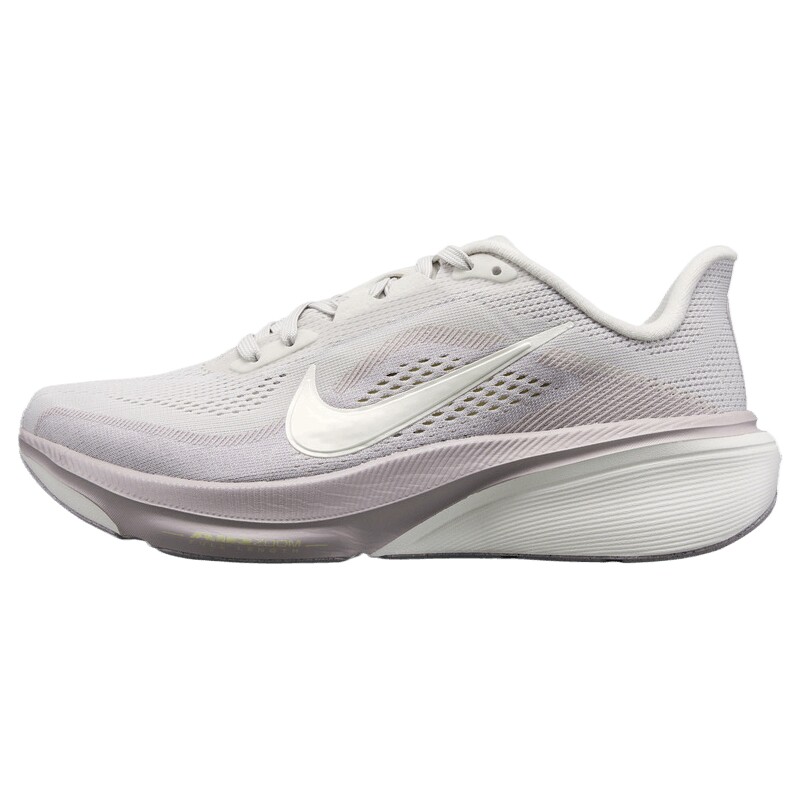 滔搏丨NIKE耐克女子AIR ZOOPEGASUS 42运动训练跑步鞋IB1881-007