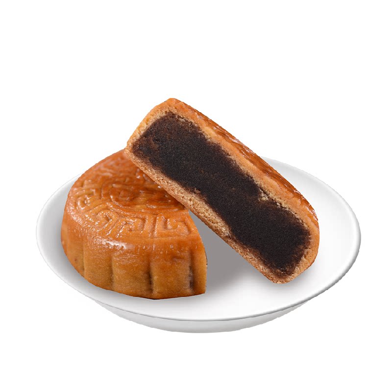 //img.alicdn.com/bao/uploaded/O1CN01wPFjaVQoLDE1chua_!!6000000005124-2-yinhe.png
