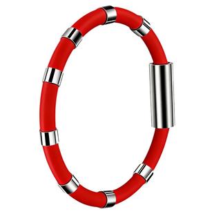 防静电手环人体静电消除器抗静电神器释放去除抗静电手链男女冬季