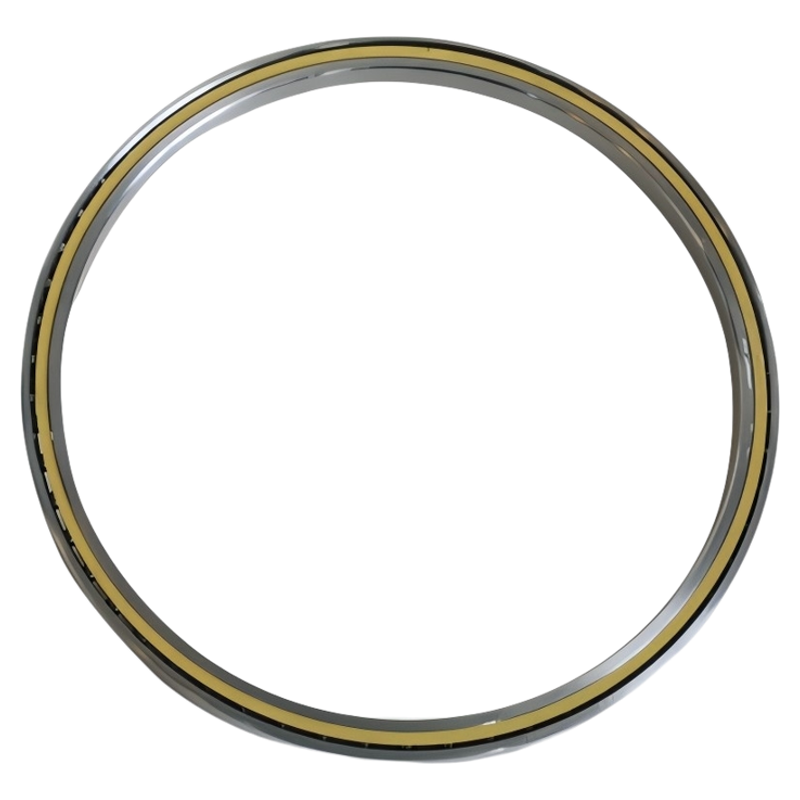 等截面超薄壁厂家非标定做轴承机器人密封JU065 070 080 090