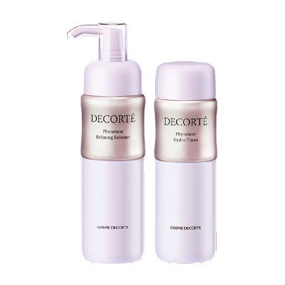 CosmeDecorte/黛珂植物水乳
