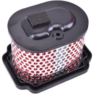 mt07空滤XSR700机油滤清器机滤