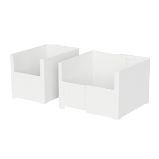 橱柜伸缩收纳盒直角厨房餐边柜子内里抽屉整理箱杂物零食储物筐