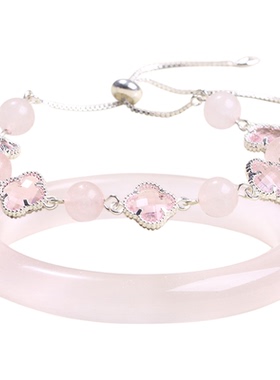 【普陀山文创集官方店】