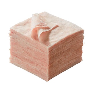 正宗福建福鼎特产纯手工肉燕皮鲜肉捶打福州肉燕太平燕云吞混沌皮