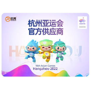 乐秀RSJ国际款儿童专业轮滑鞋男女童初学者可调直排极限溜冰鞋