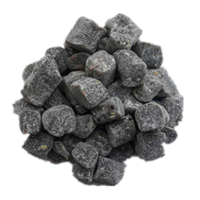 原味土姜糖生姜汁软糖客家土特产