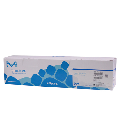 ISEQ00010/IPVH00010PVDF转印膜