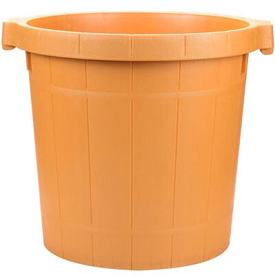 加厚泡脚桶高品质破损包赔足浴桶