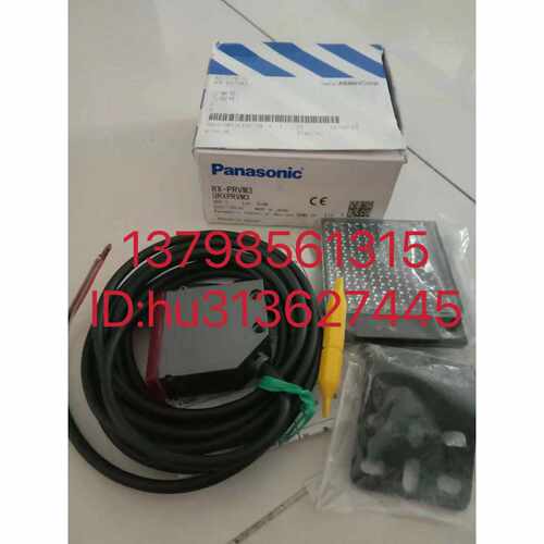 议价传感器 RX-RVM5,RX-PRVM3,RX-M10 原装正品
