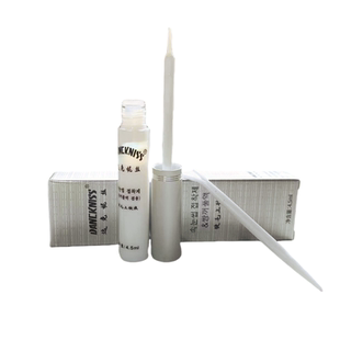 达克妮丝假睫毛胶水透明双眼皮胶水粘性持久隐形包邮