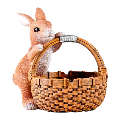 烟灰缸创意个性潮流家用客