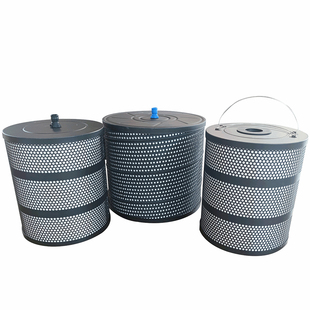 工厂直销 媲美原厂汉奇/宝玛/同方/塞维斯/瑞均/霸器中走丝过滤器