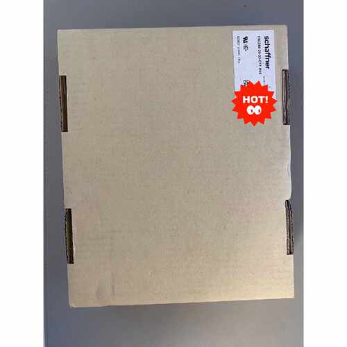询价下单FN3288-20-33-C17 滤波器 可开发票