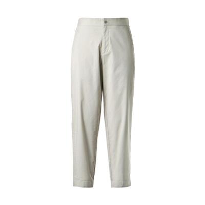 VICUTU/威可多宽松男士休闲裤